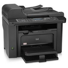 HP LaserJet M226DWڰ׼๦һ